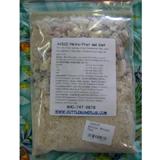 Avico Fruit Gel 1 lb for Fruit-Eating Birds