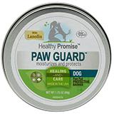 Four Paws Paw Guard Dog Paw Wax
