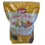 Merrick Grammys Pot Pie 5 lb