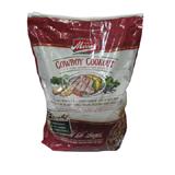 Merrick Cowboy Cookout Dry Dog Food 5 lb
