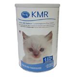 Pet Ag KMR Powder 28 ounce Milk Replacer for Kittens