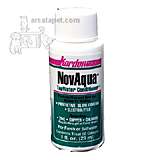 Novaqua� Plus 1oz