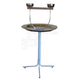 Parrot T Stand Large
