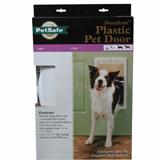 PetSafe Pet Door Lg