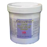 Avitech ElectroVites 8 oz