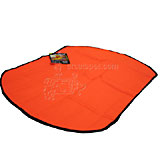 MirraCool Cool Down Crate Mat Large