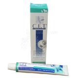 Virbac C.E.T.Enzymatic Dentifrice Vanilla Mint Flavor