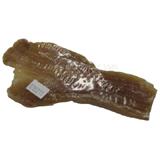 Beef Strip 5 inch