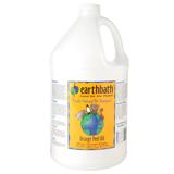 Earthbath Shampoo Ornge Peel G