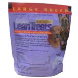 Butler Nutrisentials LeanTreats for Large Breed Dogs