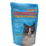 Butler Nutrisentials Tartar Control Treats for Cats 