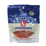 Catswell Happy Hips Chicken Breast Cat Treats