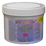Avitech ElectroVites 16 oz