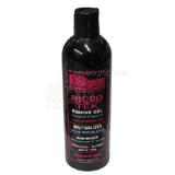 EQyss Micro-Tek Gel 16 oz