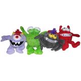 Bounster Bouncing Dog Toy Large