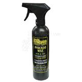 EQyss Avocado Mist Dog & Cat Conditioner/Detangler
