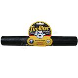 Tire Biter Stick Medium Dog Toy