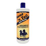 Mane & Tail Horse Shampoo 32 oz