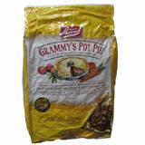 Merrick Grammys Pot Pie 15 lb