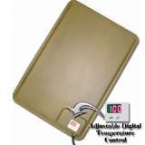 Lectro Kennel Pad Md Deluxe