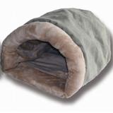 Thermo Crinkle Sack Sage