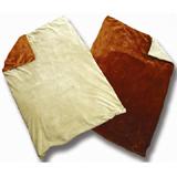 Thermo Kitty Throw