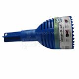 SmartScoop Scoop-N-Sift Kitty Litter Scoop