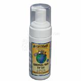 Earthbath Foam Cats Hypoallerg