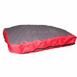 Nature's Foundation Pet Bed from Pet Gear Small