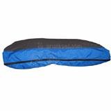 Nature's Foundation Pet Bed from Pet Gear Medium