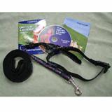 Gentle Leader Deluxe Md Bone