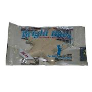 Bright Bites Cinnamon Small Single Dog Dental Treat