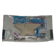 Bright Bites Peppermint Small Single Dog Dental Treat
