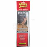 Sticky Paws For Furniture Strips