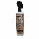 Poop-Off Superior Stain & Odor Remover 16oz