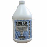 Dumb Cat Anti-Marking & Cat Spray Remover Gallon