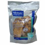 C.E.T. Chews HEXtra Med 15 ct
