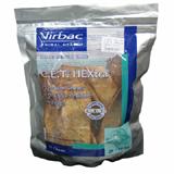 C.E.T. Chews HEXtra Lg 15 ct
