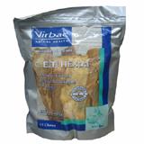 C.E.T. Chews HEXtra XLg 15 ct