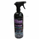 EQyss Premier Equine Rehydrant Spray 32 oz