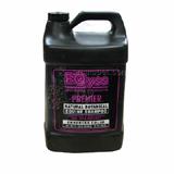 EQyss Premier Equine Shampoo Gallon