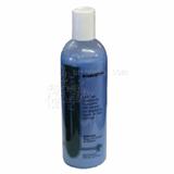 DVM PearLyt Soap-Free Shampoo for Dogs and Cats