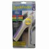 QuickFinder For Small Dogs up to 40 lbs