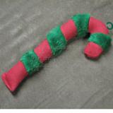 Yeowww-Tide Holiday Catnip Candy Cane