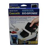 Bio-Sponge for Cascade Canister Aquarium Filter 1200/1500