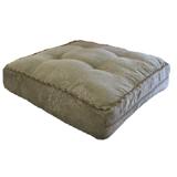 Snoozzy Tuffet 24