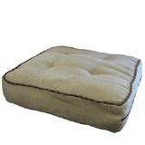 Snoozzy Tuffet 32