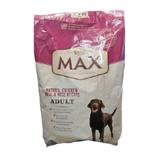 Nutro Max Adult Dry Dog Food 15 pound