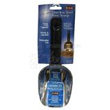 Stainless Steel Food Scoop