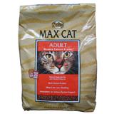Nutro Max Cat Dry Food 16 Lb